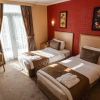 Отель Atabay Termal Hotel, фото 21