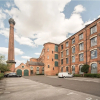 Отель Springfield Mill, фото 9