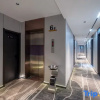Отель Bofei Hotel (Haikou Meilan International Airport), фото 4