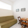 Отель Omar do Rio - Apartamento A1202, фото 9