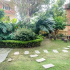 Отель Shree Kunja Homestay, фото 11