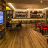 Отель Honeymoon Restaurant, фото 8