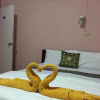 Отель Marina Guesthouse, фото 5