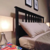 Отель Sizilien B&B e Appartamenti, фото 8