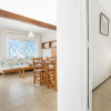 Отель Apartamentos Rayon du Soleil, фото 5