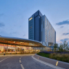 Отель Pickering Casino Resort Hotel, фото 34