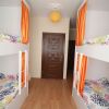 Отель Deeps Hostel, фото 15