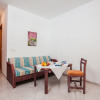 Отель Apartamentos Cala Murada Minigolf, фото 5
