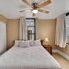Отель 22nd Floor Condo with Stunning Ocean Views and Free Parking! by Koko Resort Vacation Rentals, фото 6