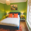 Отель Norfolk Garden Rooms, фото 4