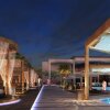 Отель Hilton Garden Inn Ras Al Khaimah, фото 34