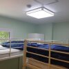 Отель SEOUL FOREST STAY - Hostel, фото 23