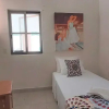 Отель Villa de lux Playa del Carmen, фото 29