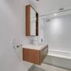 Отель Two Bedroom Apartment in the Plateau by Namastay, фото 5