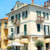 Отель Cozy Mansion near Lake in Baveno Italy, фото 1