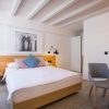 Отель Bova Luxury Rooms, фото 5