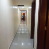 Отель Nairobi Glory Palace Hotel, фото 15
