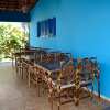 Отель Pousada Rosa Dos Ventos, фото 4