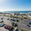 Отель Gulf Shores Surf & Racquet 703a 1 Bedroom Condo, фото 18