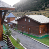 Отель Apartamentos La Pleta Incles Suites 3000, фото 11
