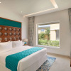 Отель Hawthorn Suites by Wyndham Dwarka, фото 35