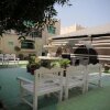 Отель Qatar Youth Hostel, фото 8