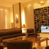 Отель Al Fakhamah Al Masiyah Furnished Units, фото 41