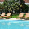 Отель Gardenia Porto Guest House, фото 15