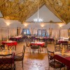 Отель Farm of Dreams Lodge, фото 12