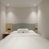 Отель Elan Hotel  (Wuhan Optics Valley Plaza), фото 9