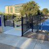 Отель Apartment on Tennyson, фото 13
