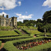 Отель Delta Hotels Breadsall Priory Country Club (ex. Marriott Breadsall Priory Hotel & Conference Cente), фото 24