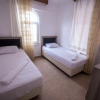 Отель Inci Apart Otel, фото 6