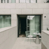 Отель Hotels 705 Porto Prime Home, фото 1