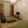 Отель Comfort Inn Suites Astana -1 в Астане