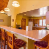 Отель Sunburst, фото 32