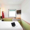 Отель Ibis Budget Lyon Est Chaponnay, фото 6
