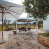 Отель Trullo Casa Surya P49-50, фото 15