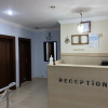 Отель Deniz Apart Motel, фото 1