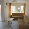 Отель özge pansiyon - Hostel, фото 8