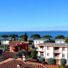 Отель Residenza Lazise, фото 7