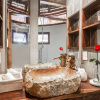 Отель Pepem holistic experience - Adults Only, фото 20