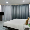 Отель Sky Inn, фото 13