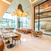 Отель Savoy Palace - The Leading Hotels of the World - Savoy Signature, фото 47