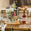Отель Bakfar Country Lodging, фото 32