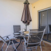 Отель C11-Quintas Das Palmeiras Apartment, фото 9