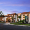 Отель Embassy Suites by Hilton Scottsdale Resort, фото 33