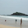 Отель Okinrose Residence, фото 23