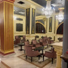 Отель Cosmopolitan Hotel, фото 12