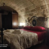 Отель Il Tufo D'amare appartamento affitti brevi, фото 8